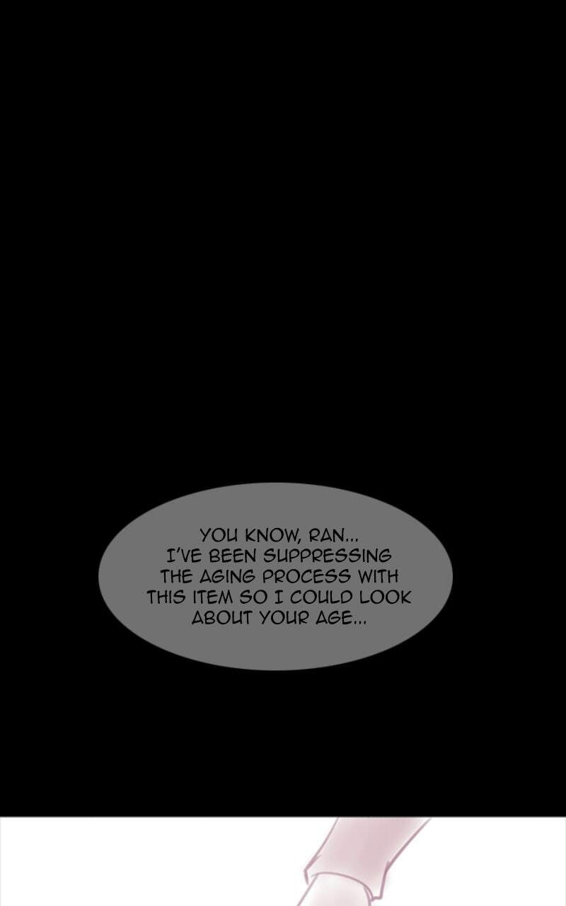 Kubera Chapter 727 page 45 - 