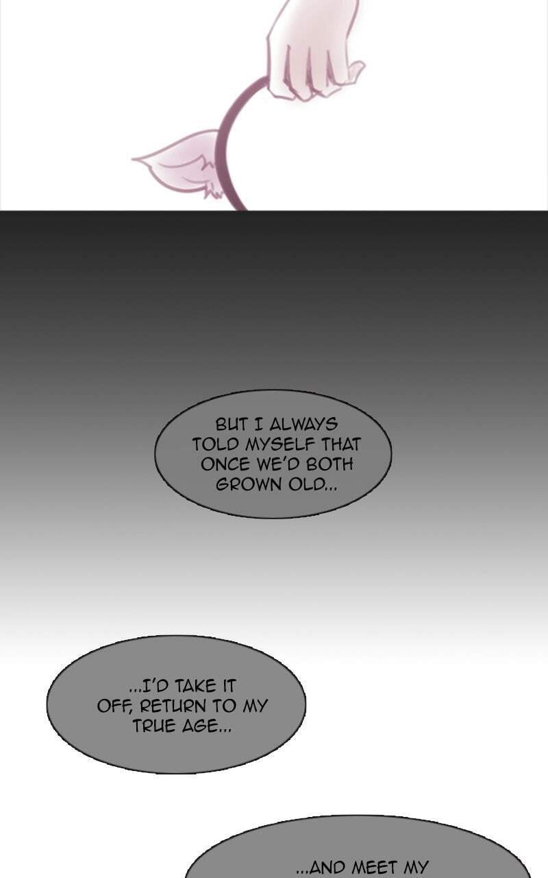 Kubera Chapter 727 page 46 - 