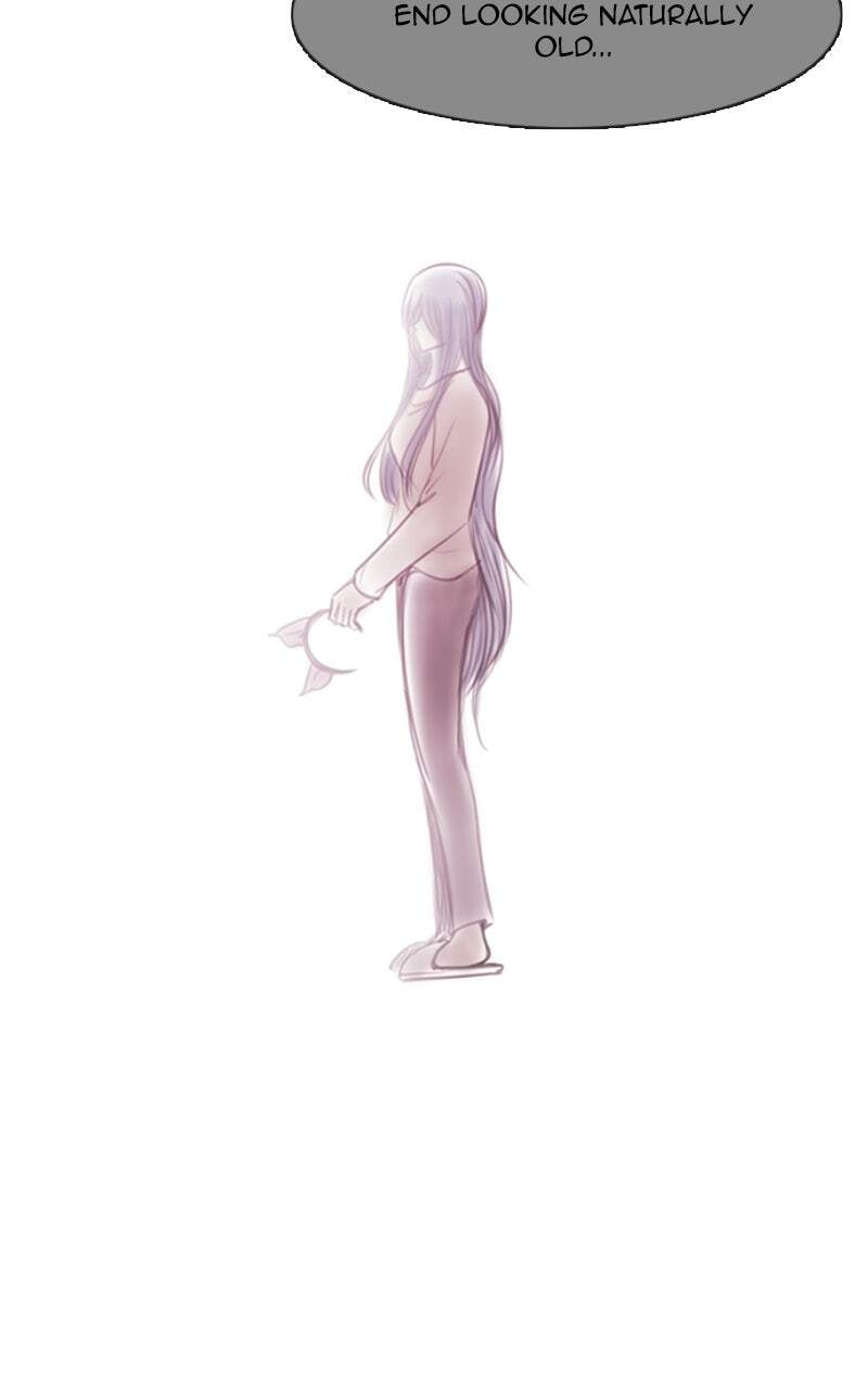 Kubera Chapter 727 page 47 - 