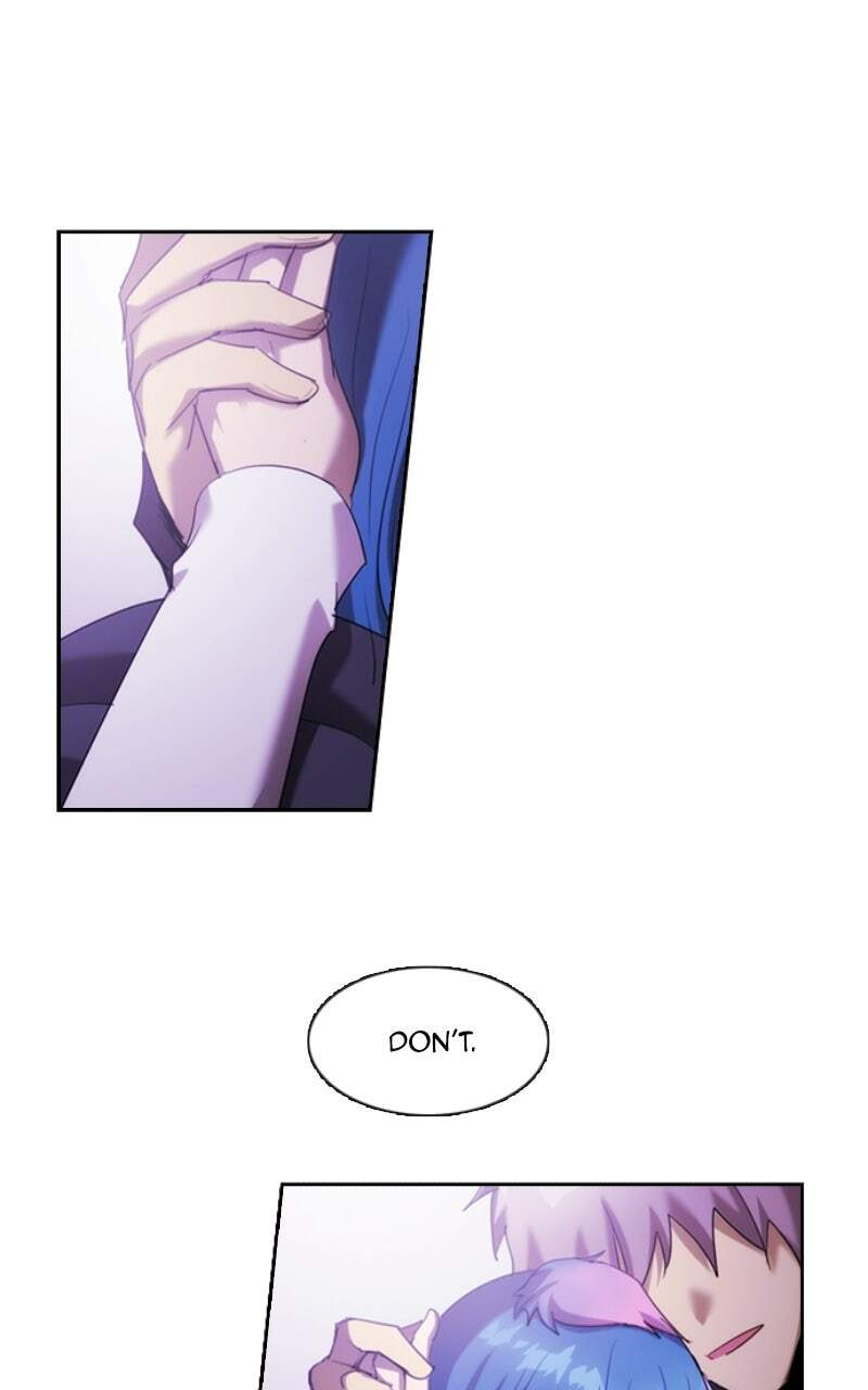 Kubera Chapter 727 page 49 - 