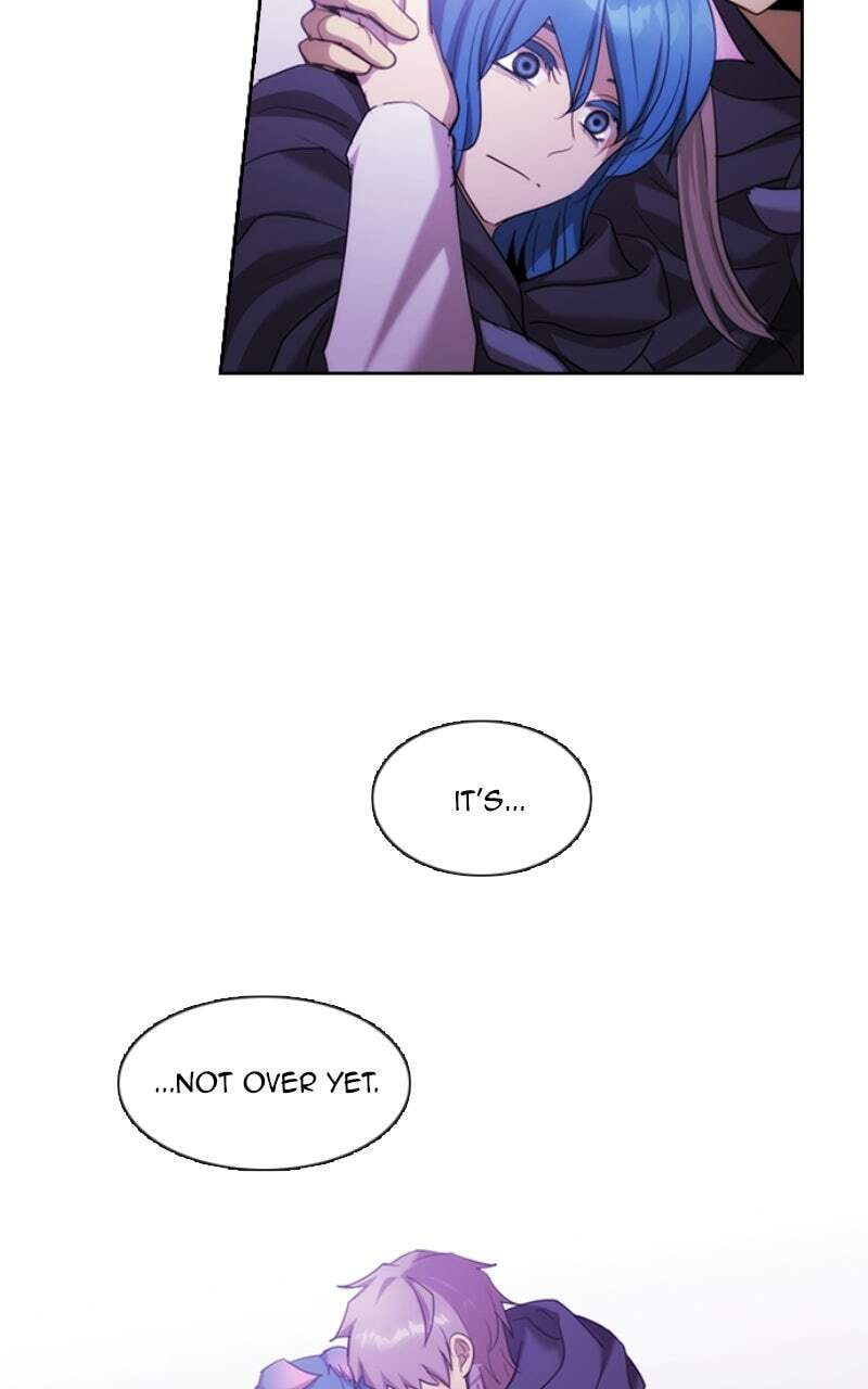 Kubera Chapter 727 page 50 - 