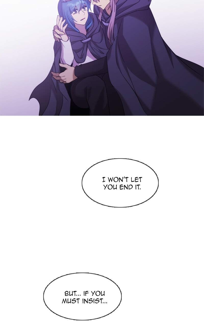 Kubera Chapter 727 page 51 - 