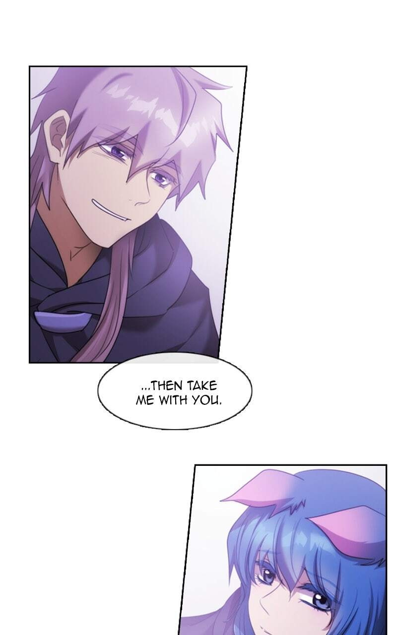 Kubera Chapter 727 page 52 - 