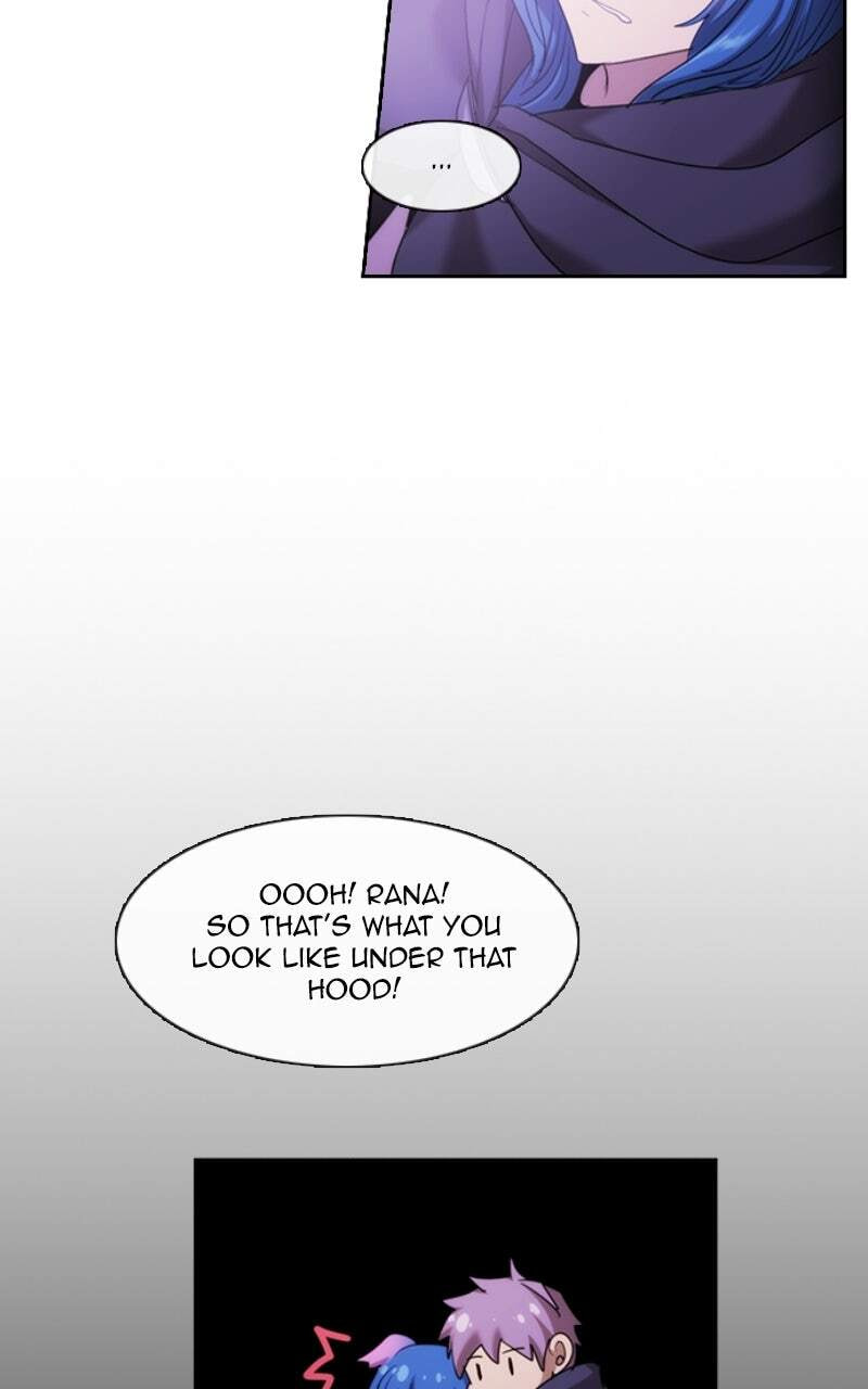 Kubera Chapter 727 page 53 - 