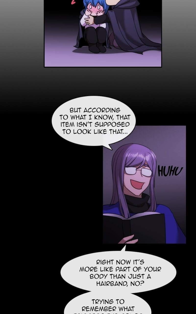 Kubera Chapter 727 page 54 - 