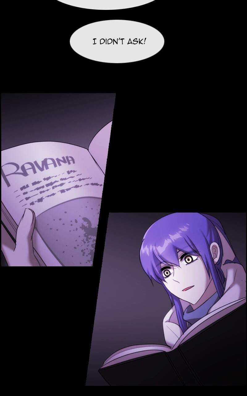 Kubera Chapter 727 page 56 - 