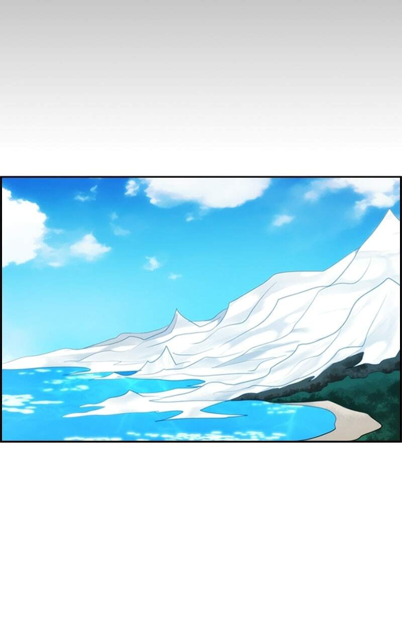 Kubera Chapter 727 page 59 - 