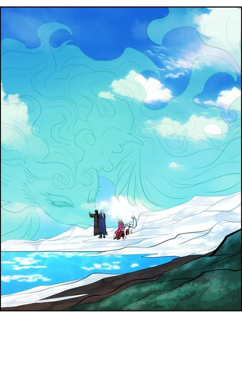 Kubera Chapter 727 page 60 - 
