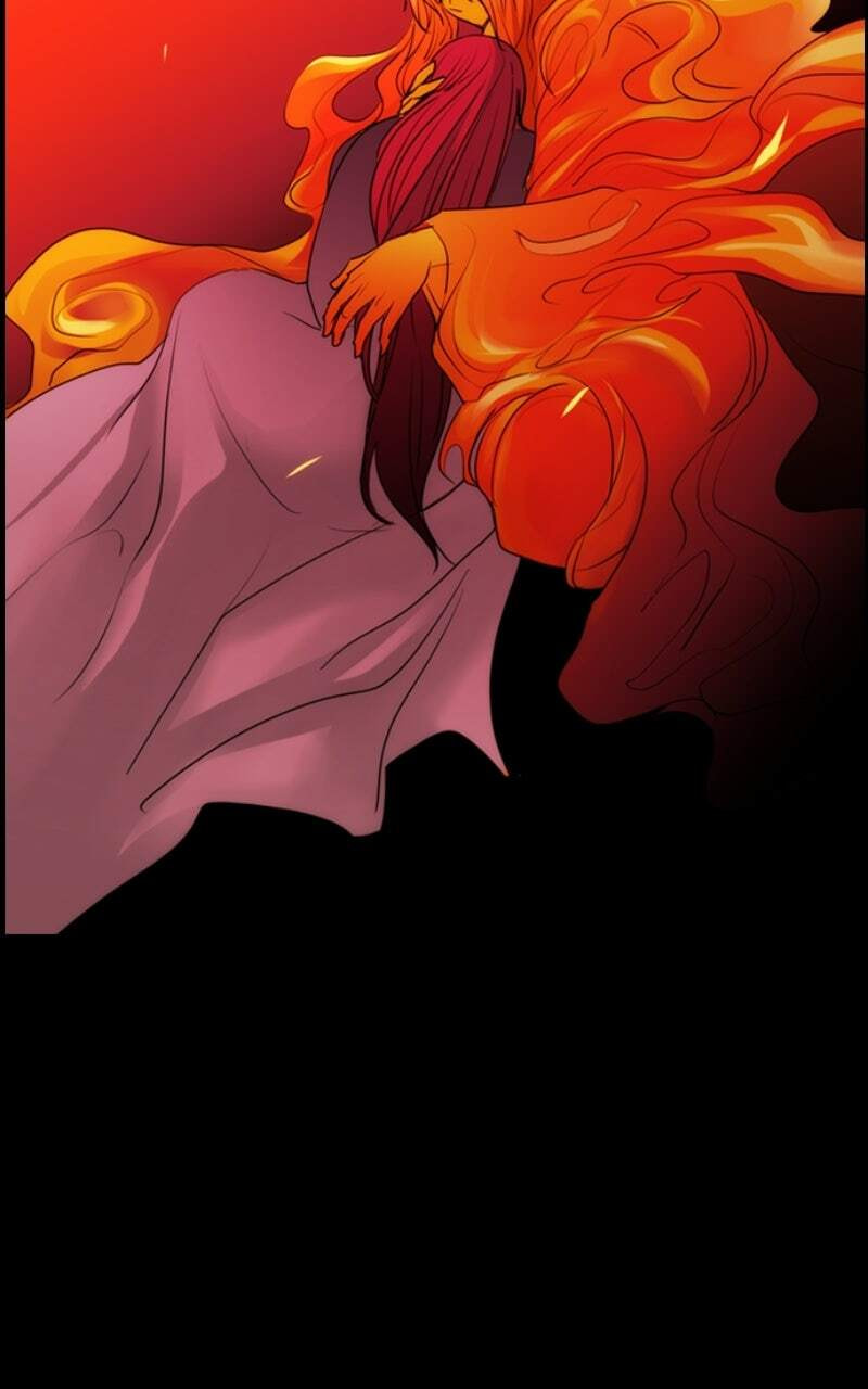 Kubera Chapter 727 page 7 - 