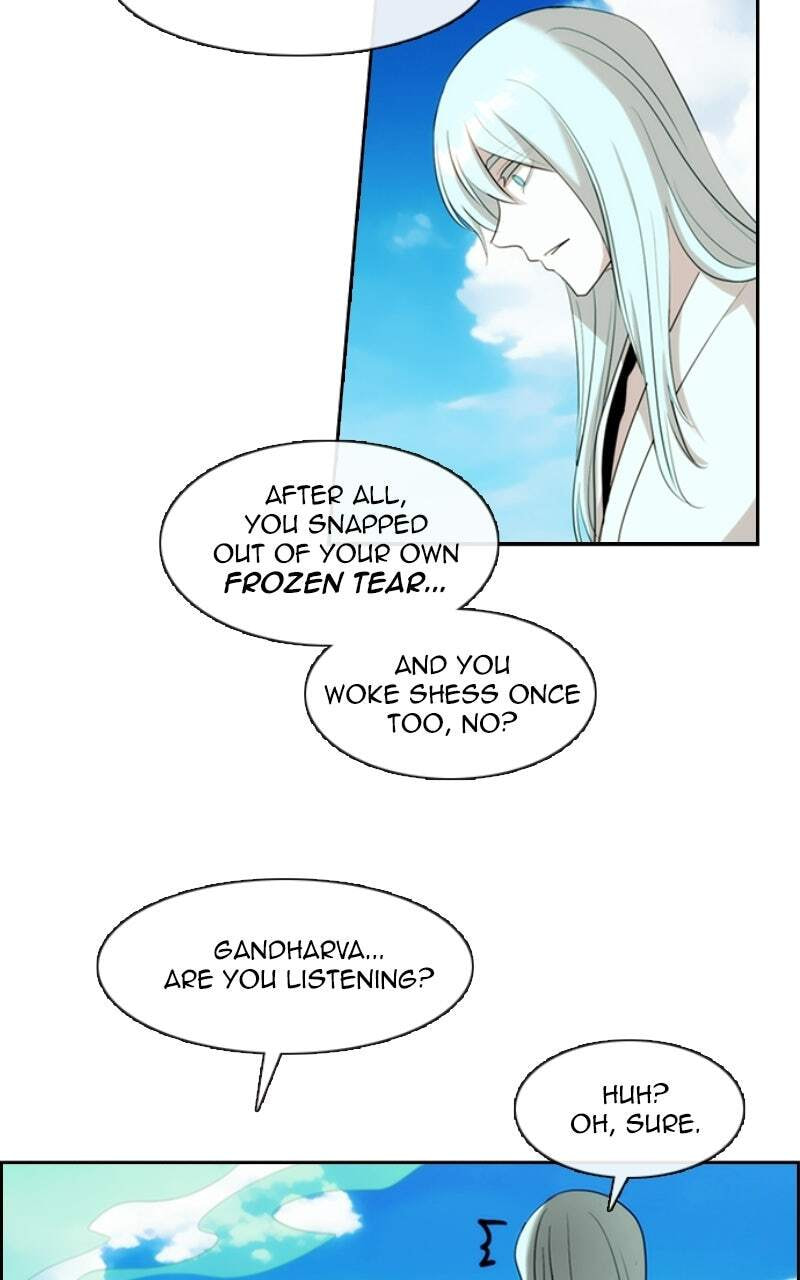 Kubera Chapter 727 page 62 - 