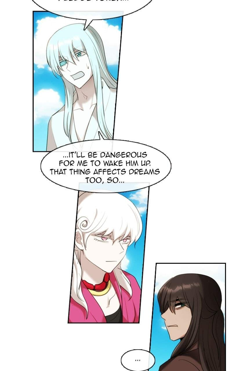 Kubera Chapter 727 page 65 - 
