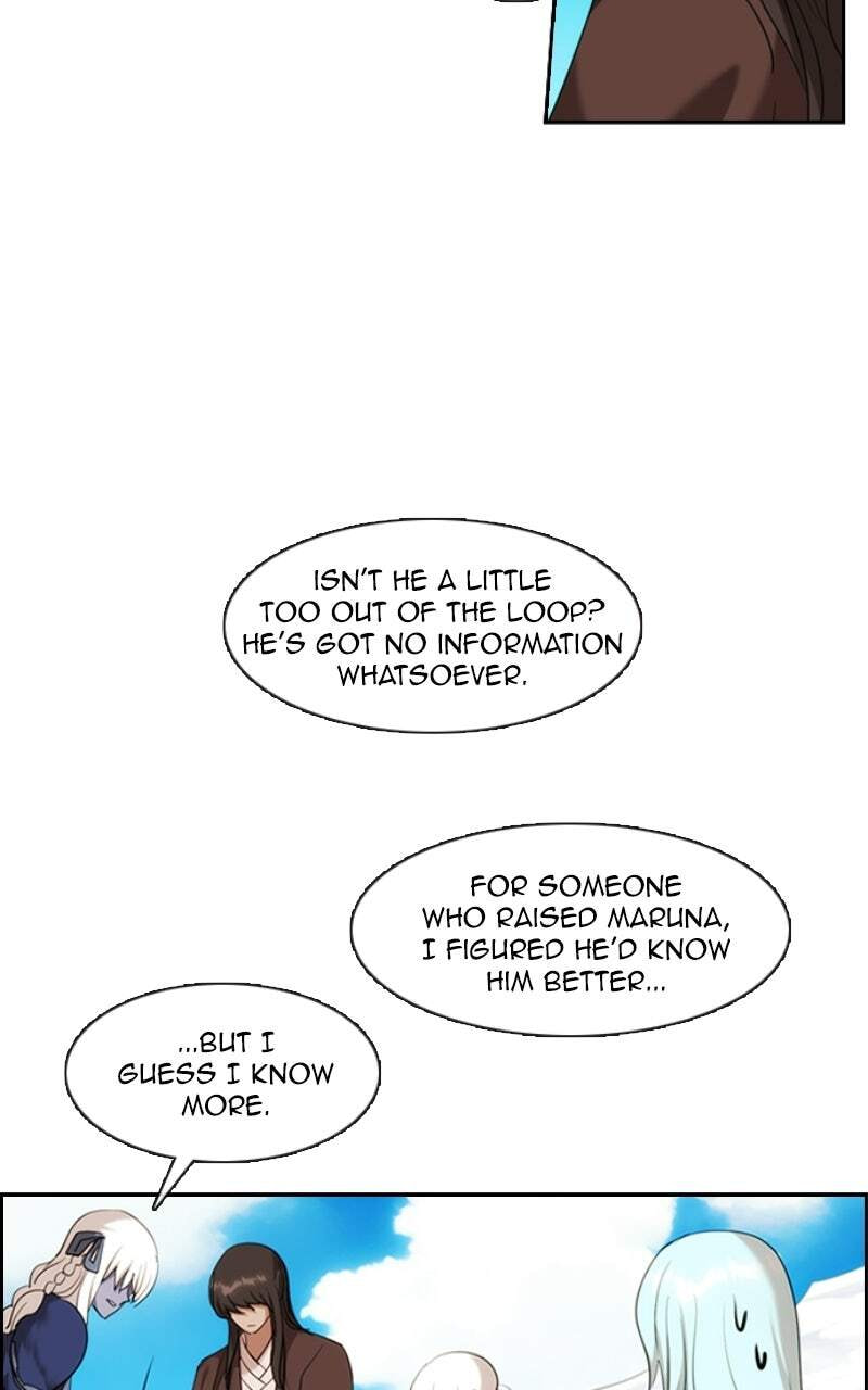 Kubera Chapter 727 page 66 - 