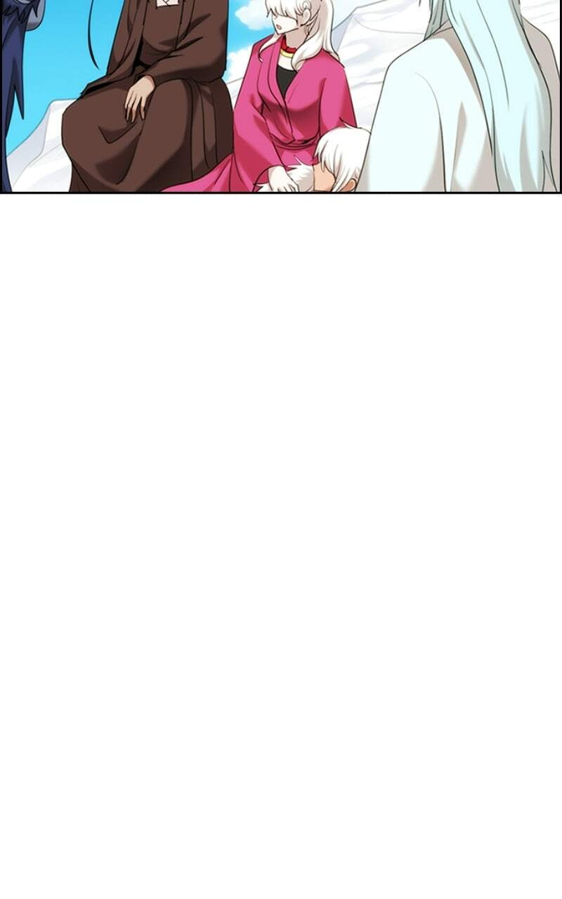 Kubera Chapter 727 page 67 - 