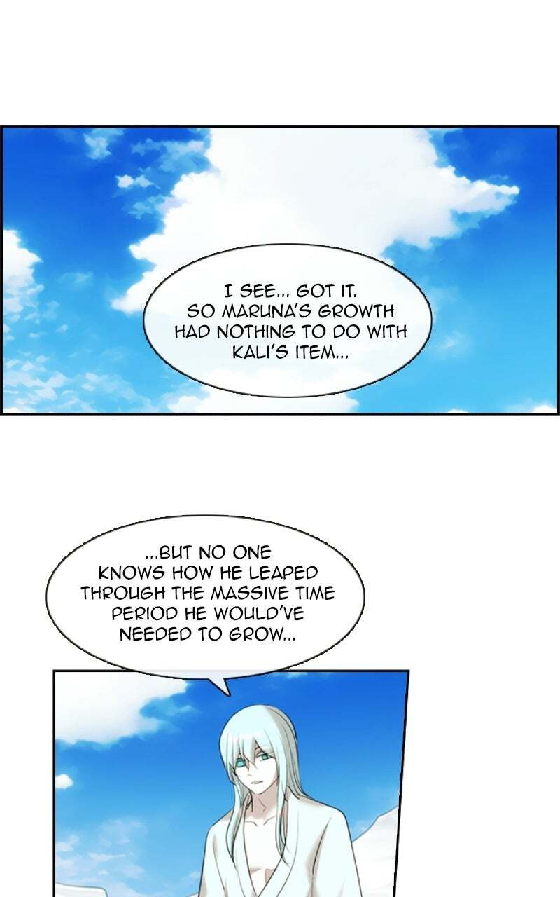 Kubera Chapter 727 page 68 - 