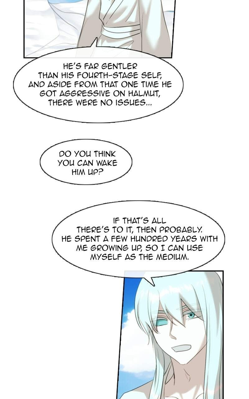 Kubera Chapter 727 page 69 - 