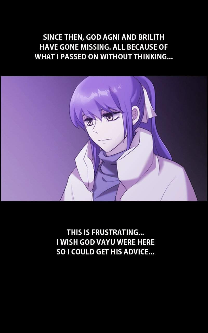Kubera Chapter 727 page 8 - 