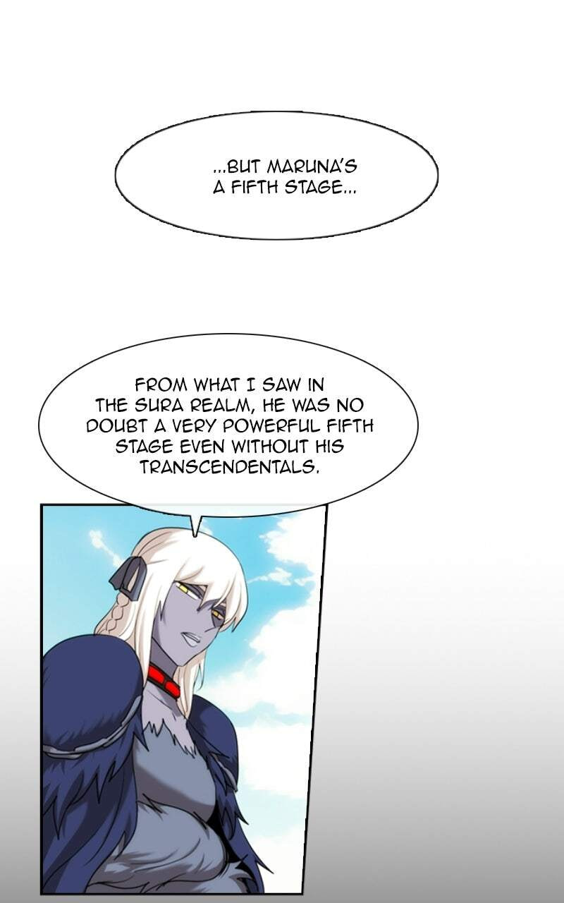 Kubera Chapter 727 page 71 - 