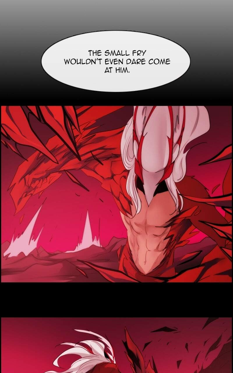 Kubera Chapter 727 page 72 - 