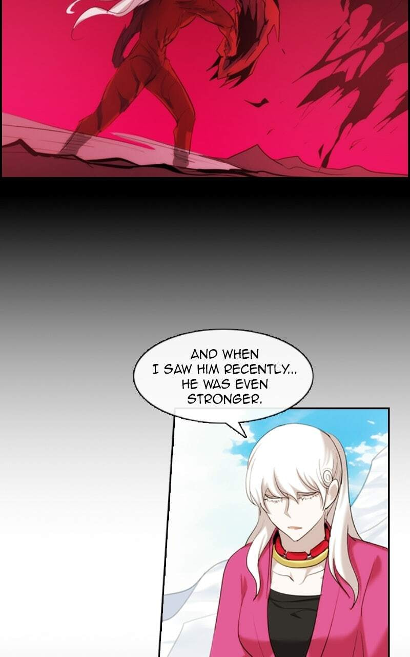 Kubera Chapter 727 page 73 - 