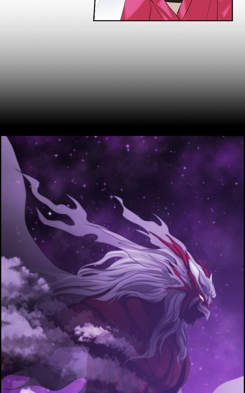 Kubera Chapter 727 page 74 - 
