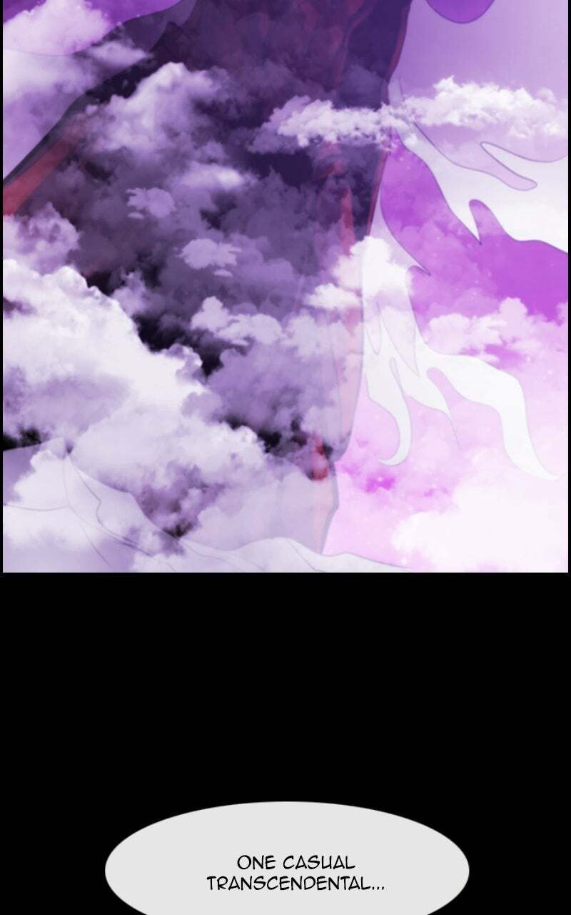 Kubera Chapter 727 page 75 - 