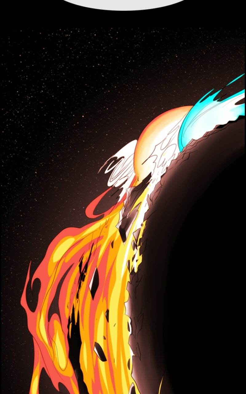 Kubera Chapter 727 page 76 - 