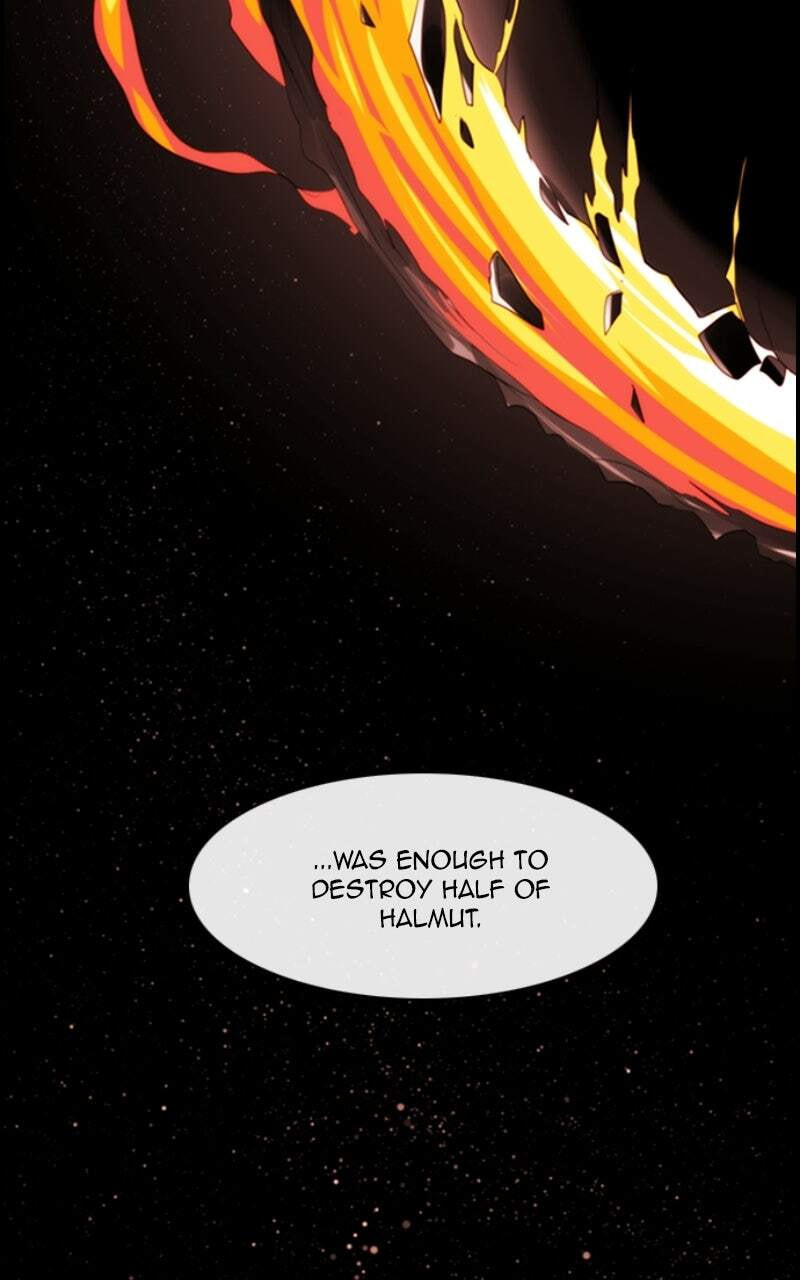 Kubera Chapter 727 page 77 - 