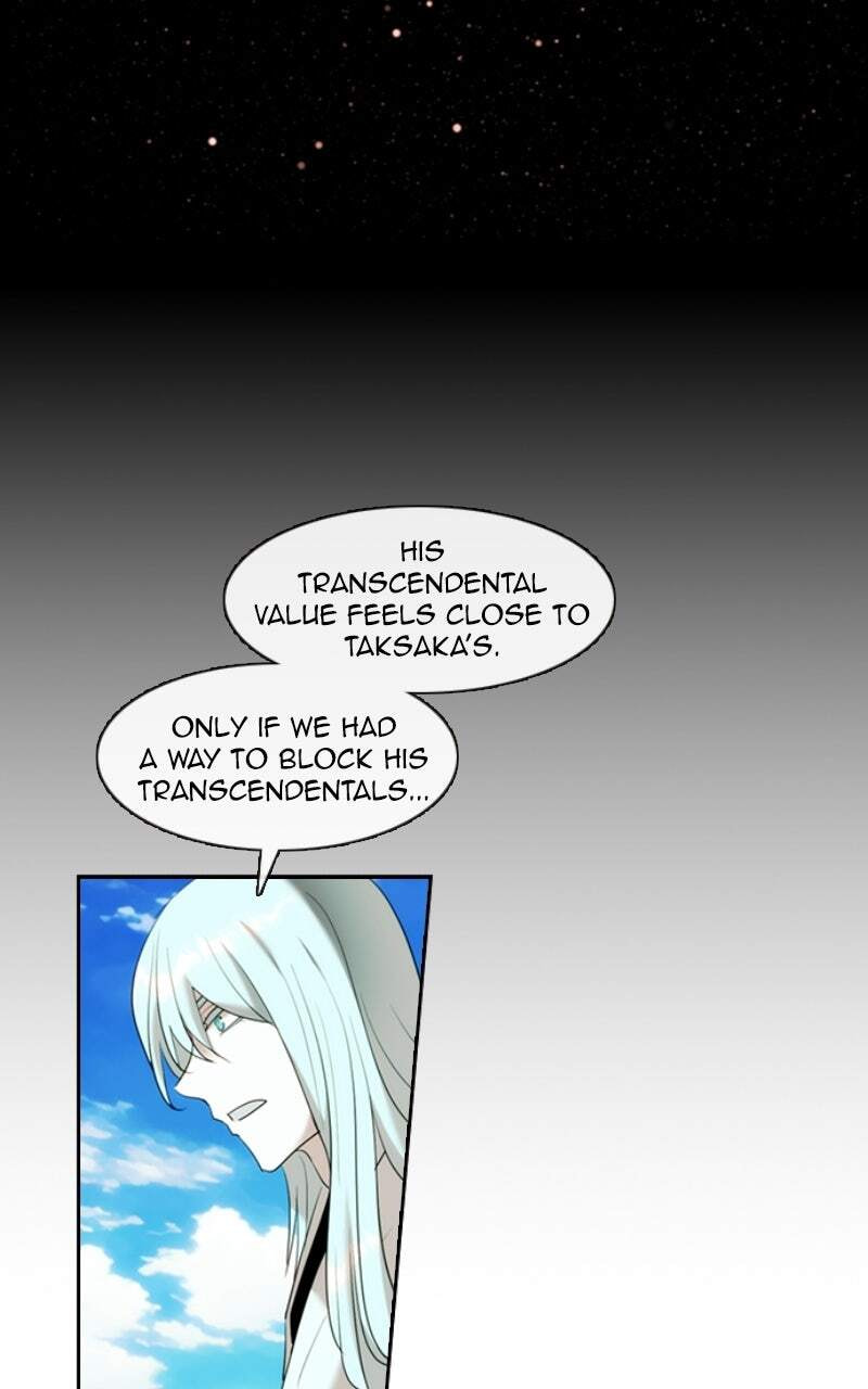 Kubera Chapter 727 page 78 - 
