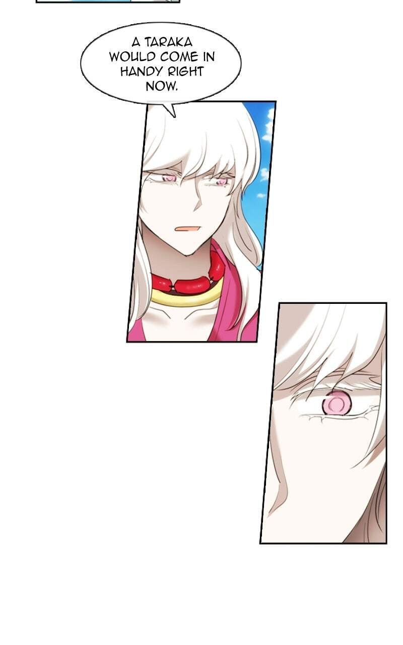 Kubera Chapter 727 page 79 - 
