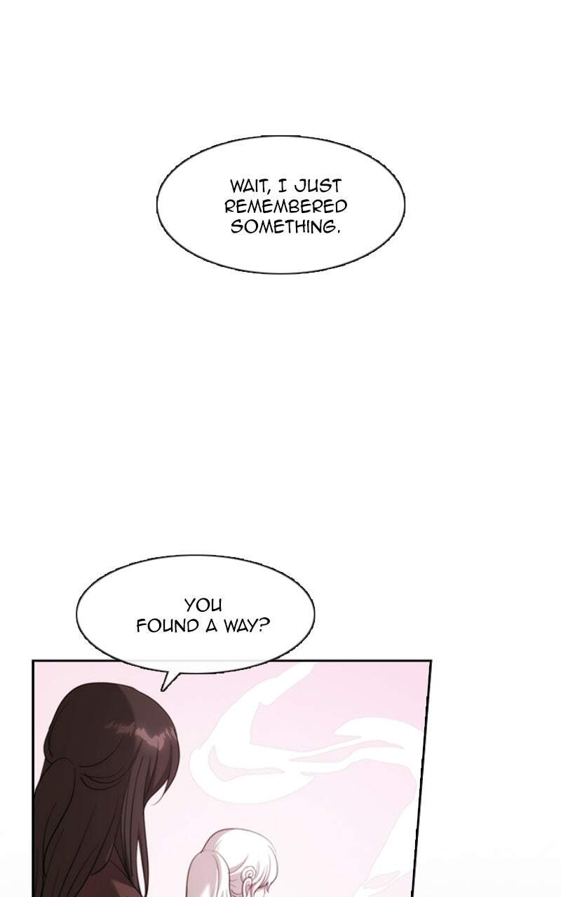 Kubera Chapter 727 page 80 - 