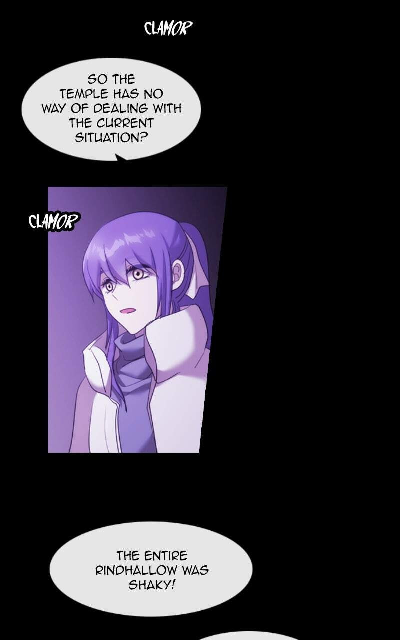Kubera Chapter 727 page 9 - 