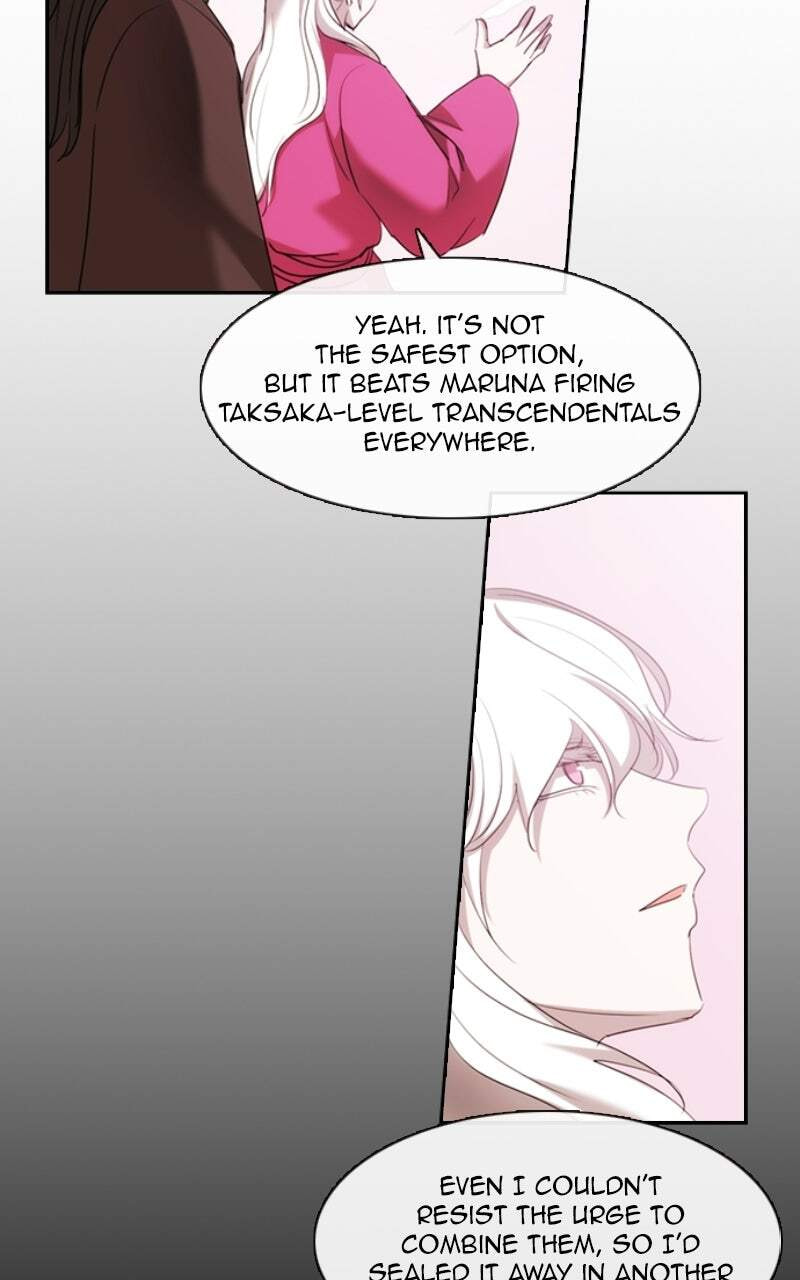 Kubera Chapter 727 page 81 - 