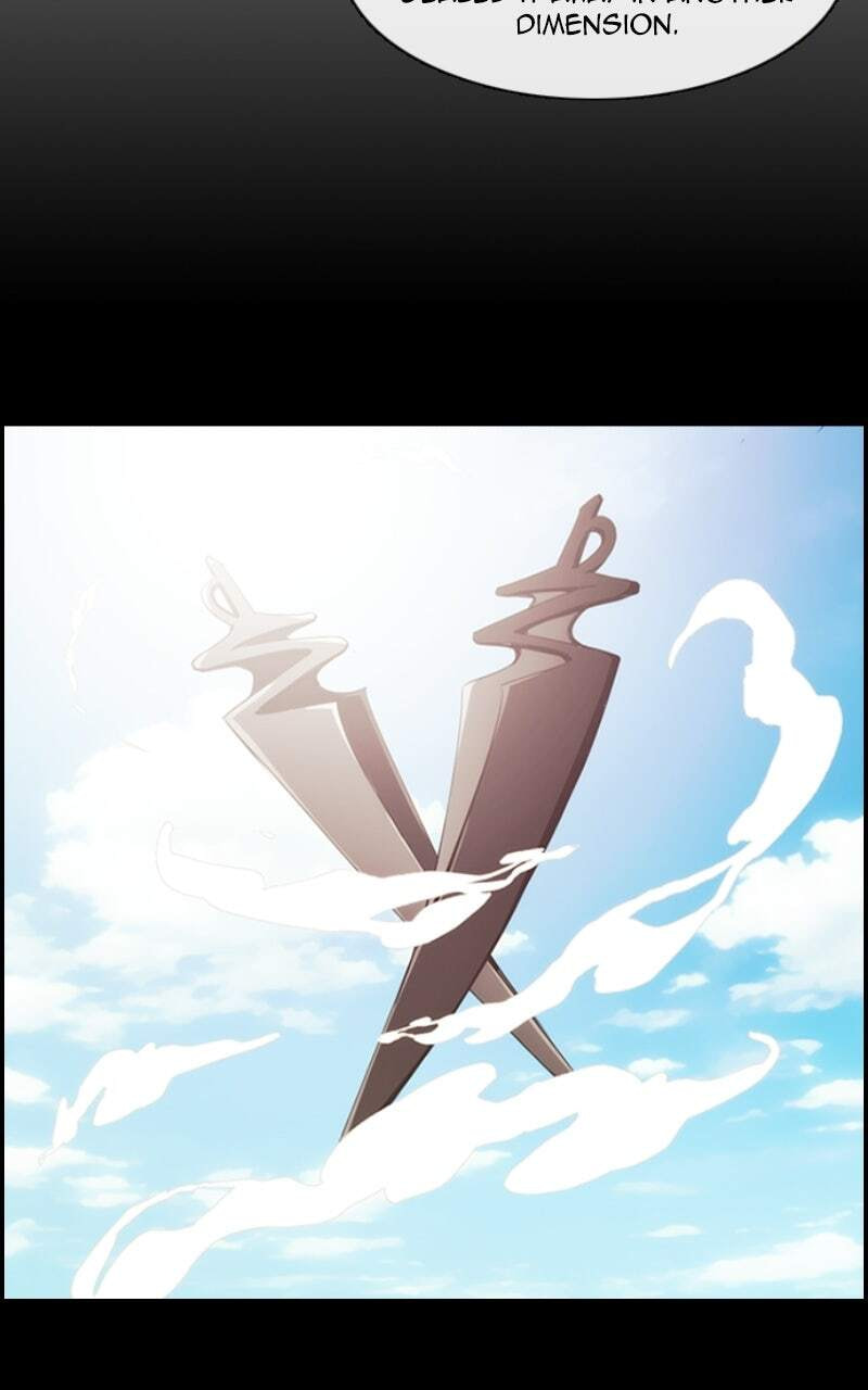 Kubera Chapter 727 page 82 - 