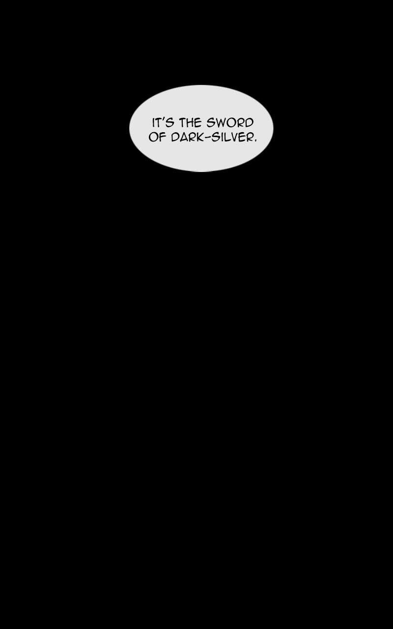 Kubera Chapter 727 page 83 - 
