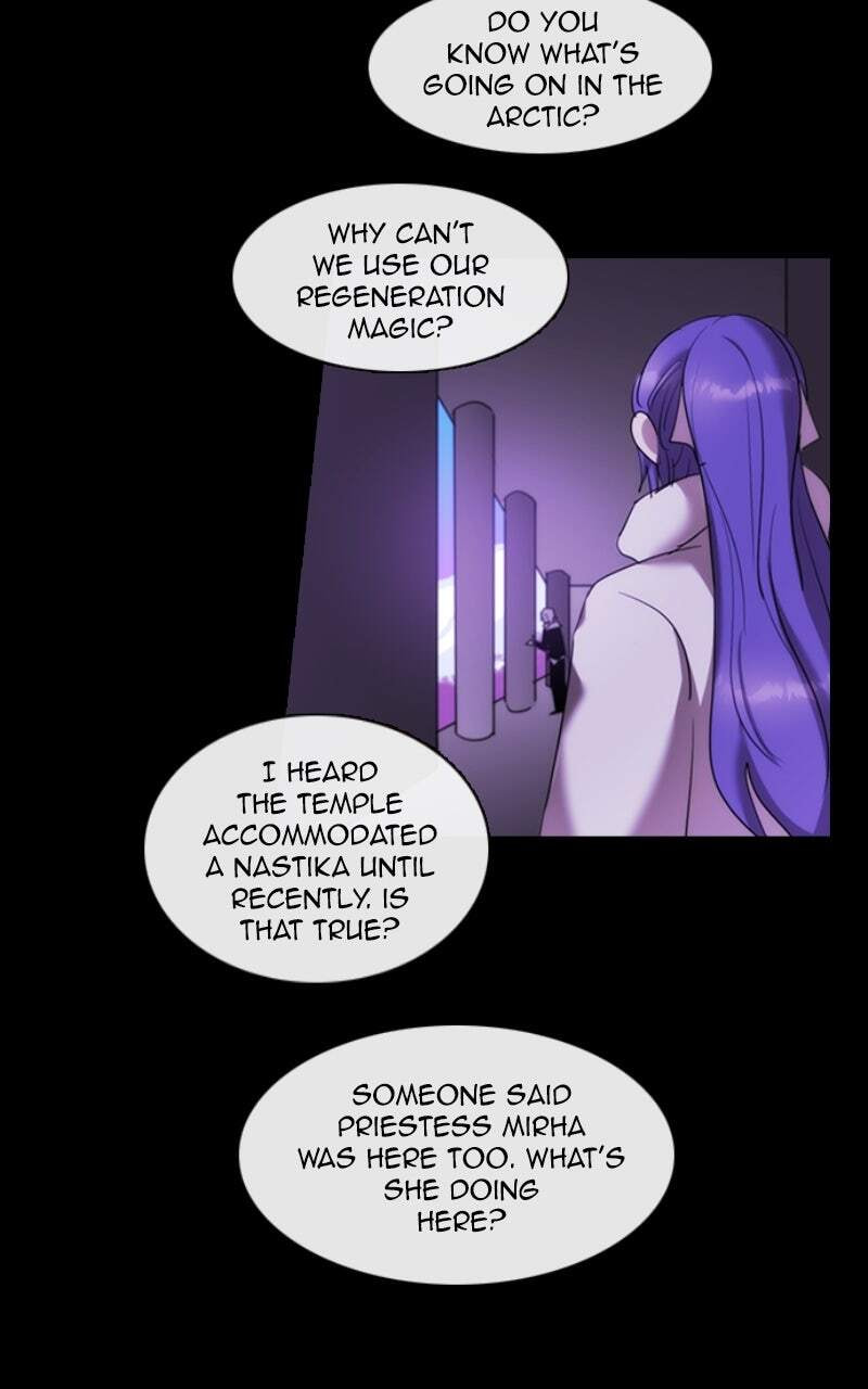 Kubera Chapter 727 page 10 - 