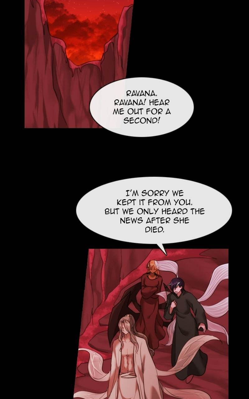Kubera Chapter 728 page 2 - 