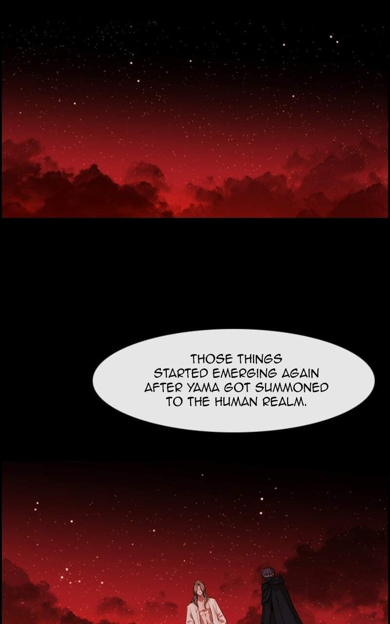 Kubera Chapter 728 page 11 - 