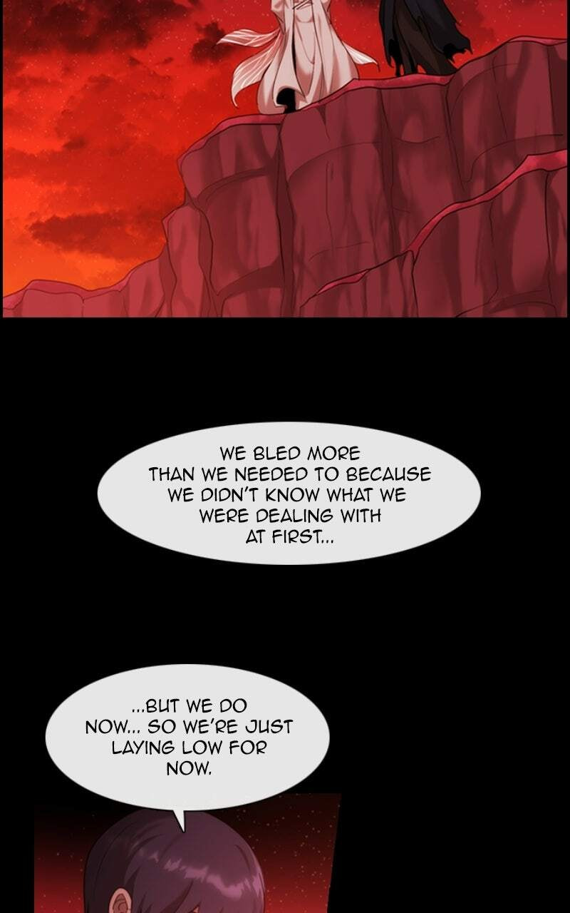 Kubera Chapter 728 page 12 - 
