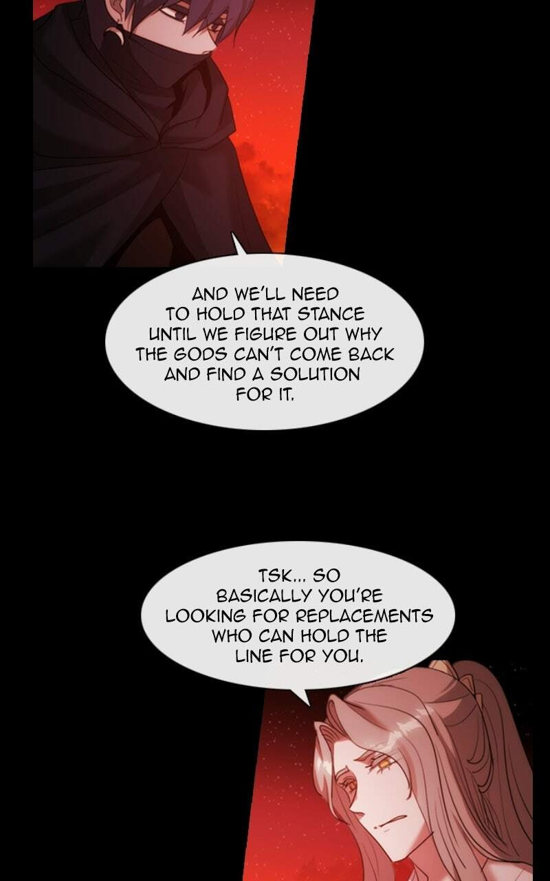 Kubera Chapter 728 page 13 - 