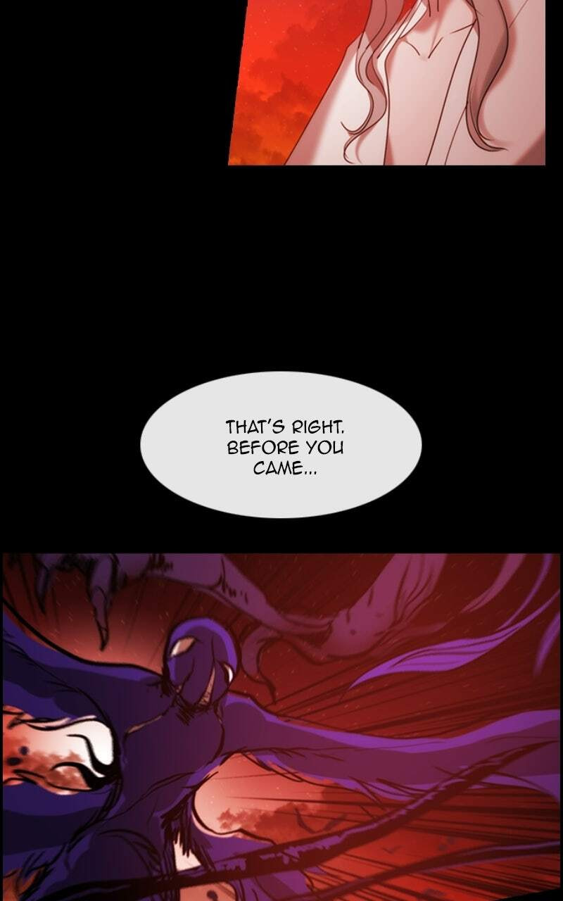 Kubera Chapter 728 page 14 - 