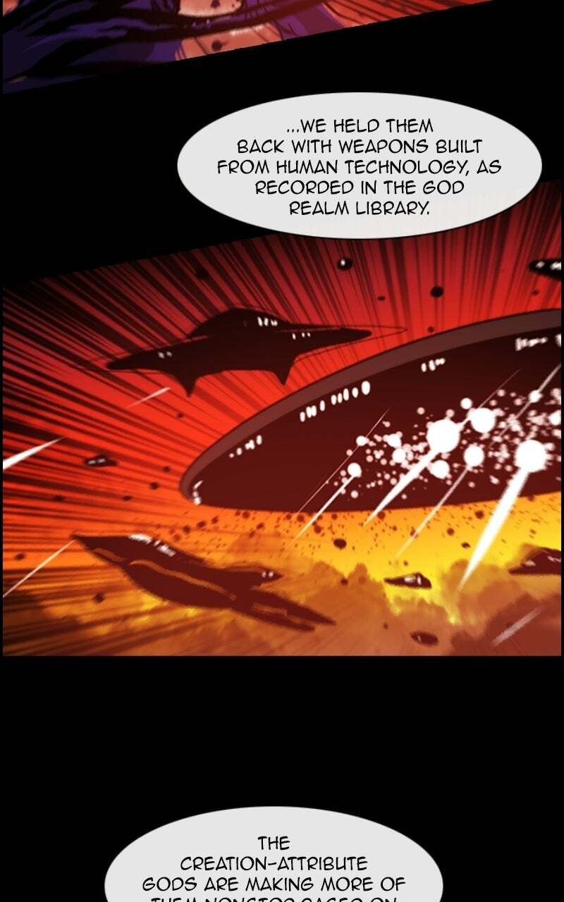 Kubera Chapter 728 page 15 - 