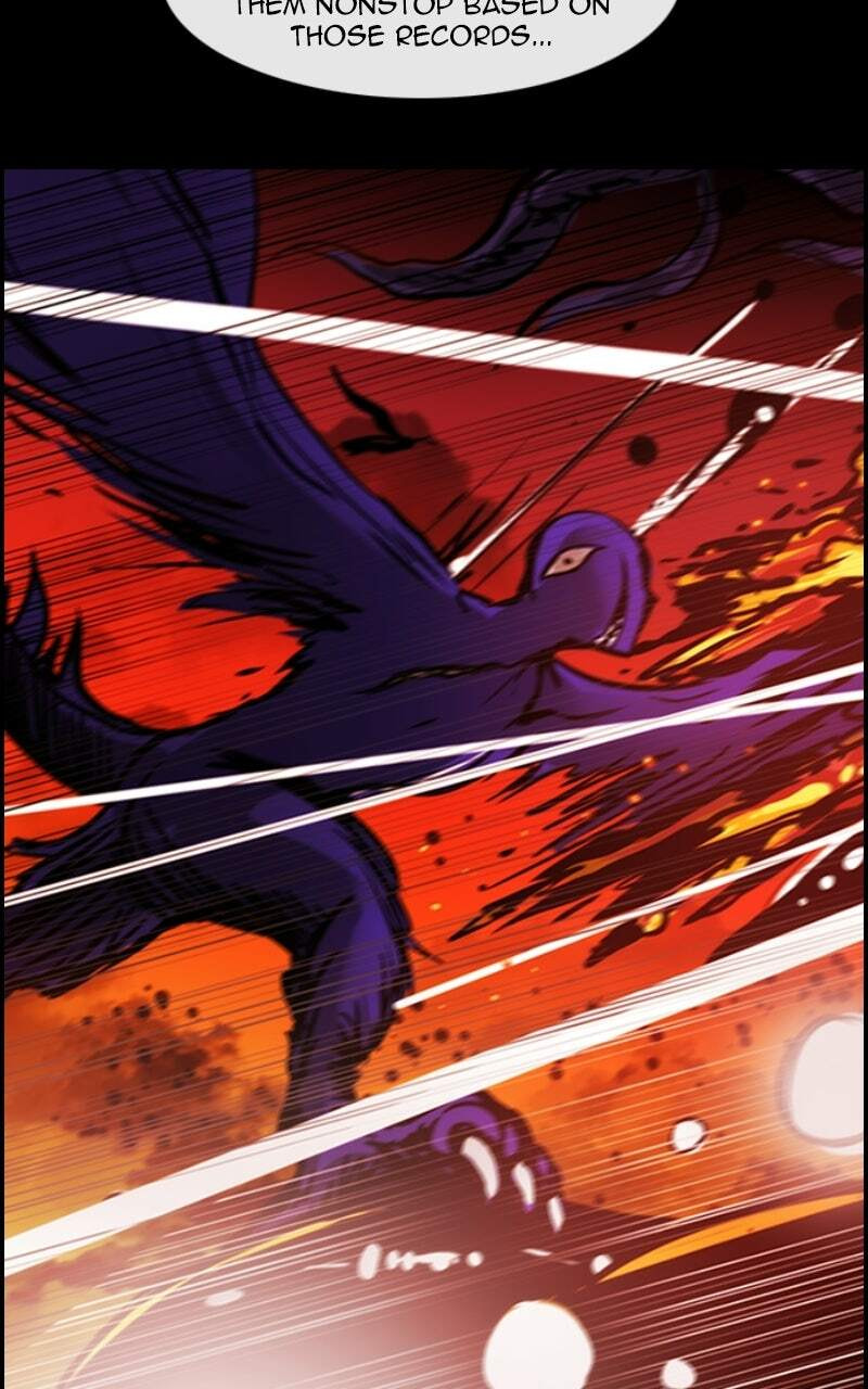 Kubera Chapter 728 page 16 - 