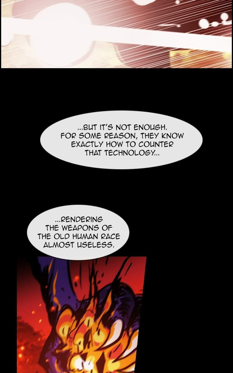 Kubera Chapter 728 page 17 - 