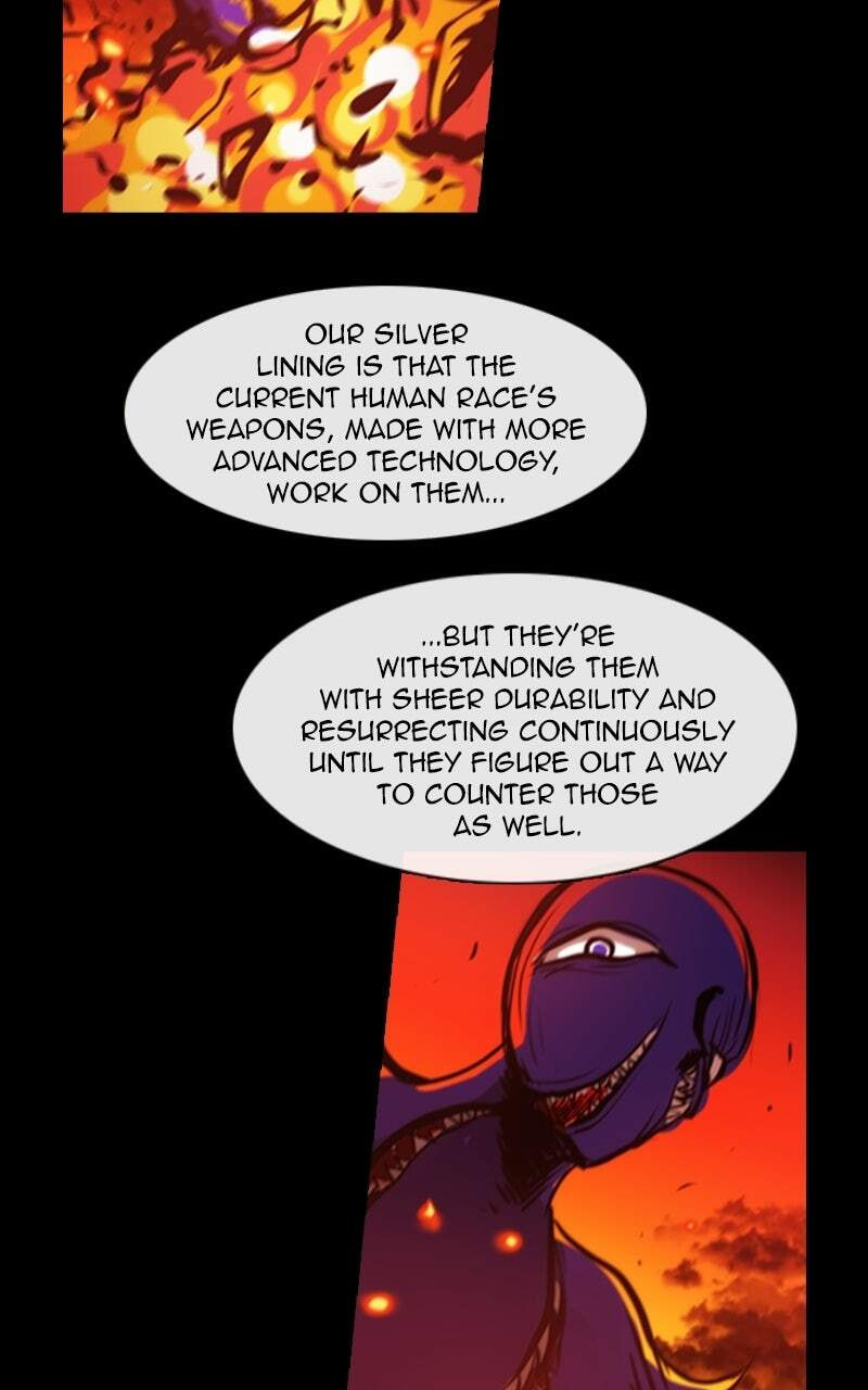 Kubera Chapter 728 page 18 - 