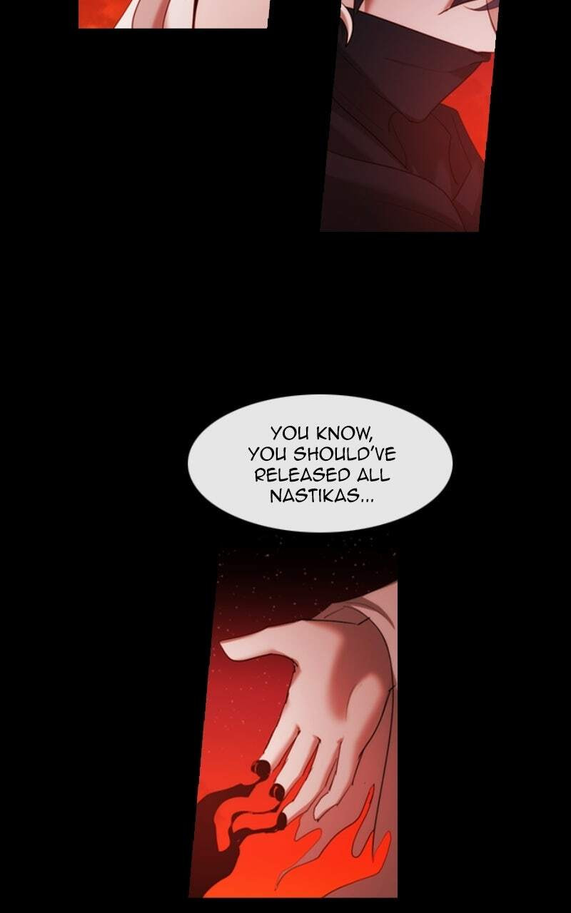 Kubera Chapter 728 page 20 - 
