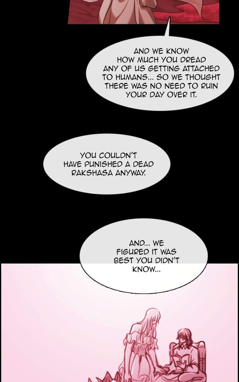 Kubera Chapter 728 page 3 - 