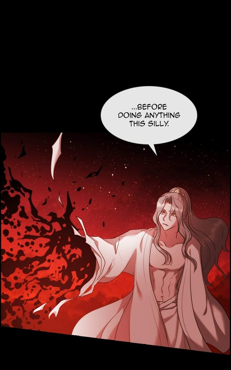 Kubera Chapter 728 page 21 - 