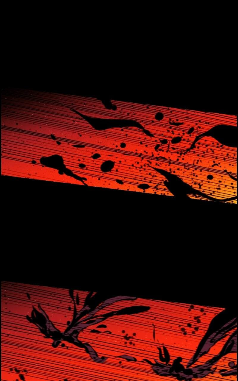 Kubera Chapter 728 page 22 - 