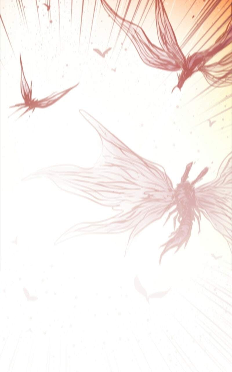 Kubera Chapter 728 page 24 - 