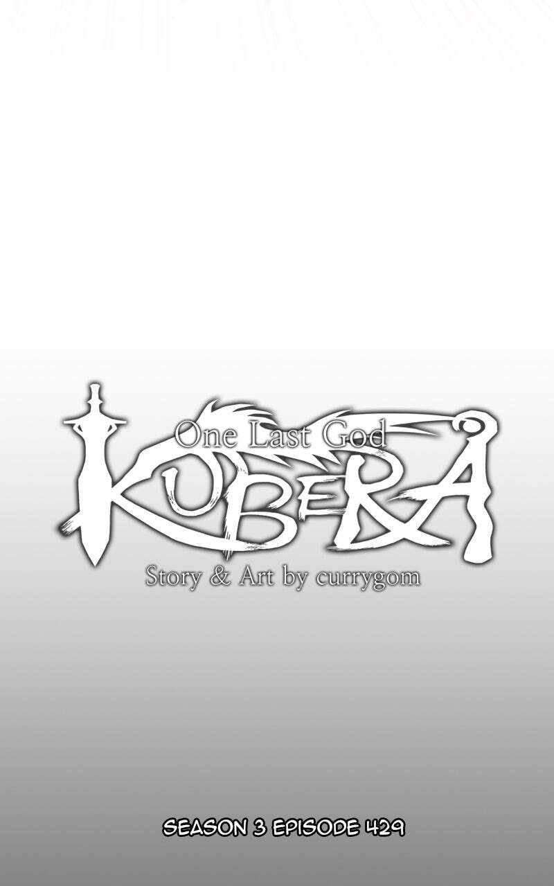 Kubera Chapter 728 page 25 - 